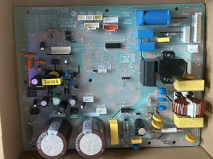 328G模块变频板 847 适用海尔空调外机主板电脑板0011800851 851B