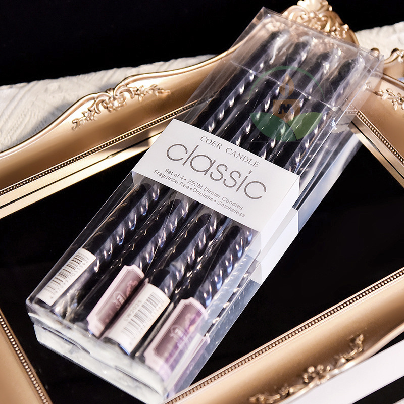 价格实惠-无烟无味-精美礼盒