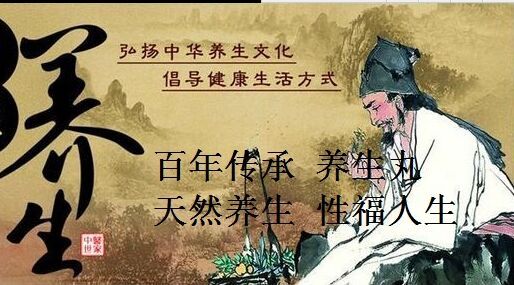 养生茶八宝茶本草五宝茶人参枸杞黄精韭菜子当归秃鸡散八珍汤茶叶