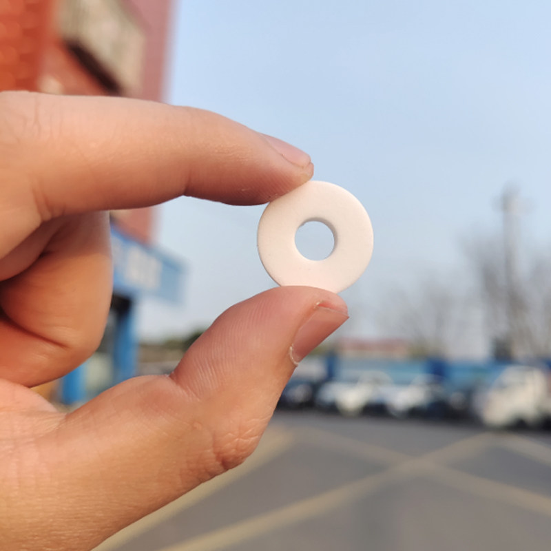 无味香片汽车出风口摆件香熏片车载固体pe替芯可吸收香水空军三号