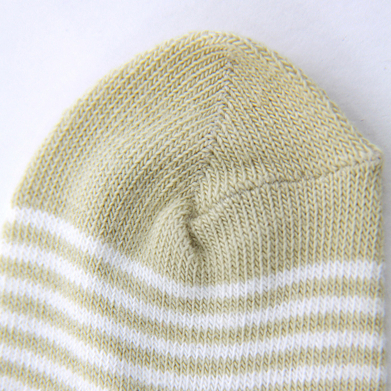 Chaussettes pour bébé - Ref 2113379 Image 4