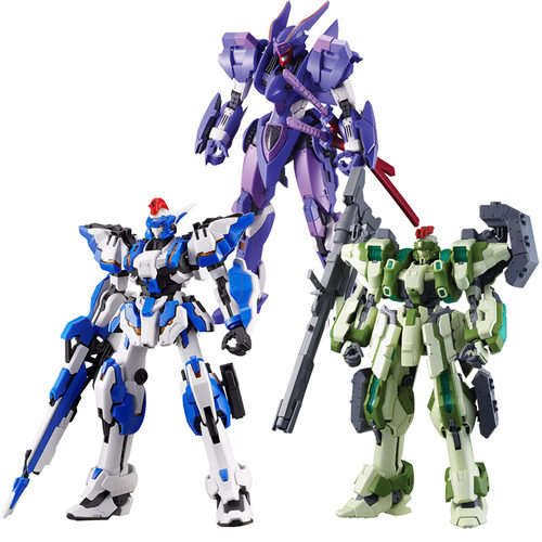 奥迪双钻超限猎兵凯能拼装玩具