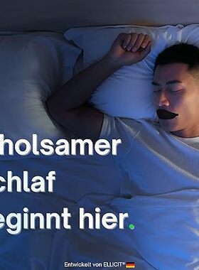 跨境新品mouthtape透气堵口防打鼾嘴贴开孔设计运动闭口矫正神器