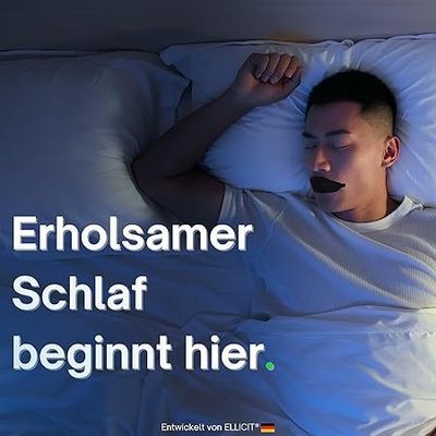 开孔设计防打鼾嘴贴睡觉mouthtap