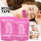 Queen Tape成人防打鼾胶带贴止鼾睡眠贴呵护睡眠舒适透气女 Mouth