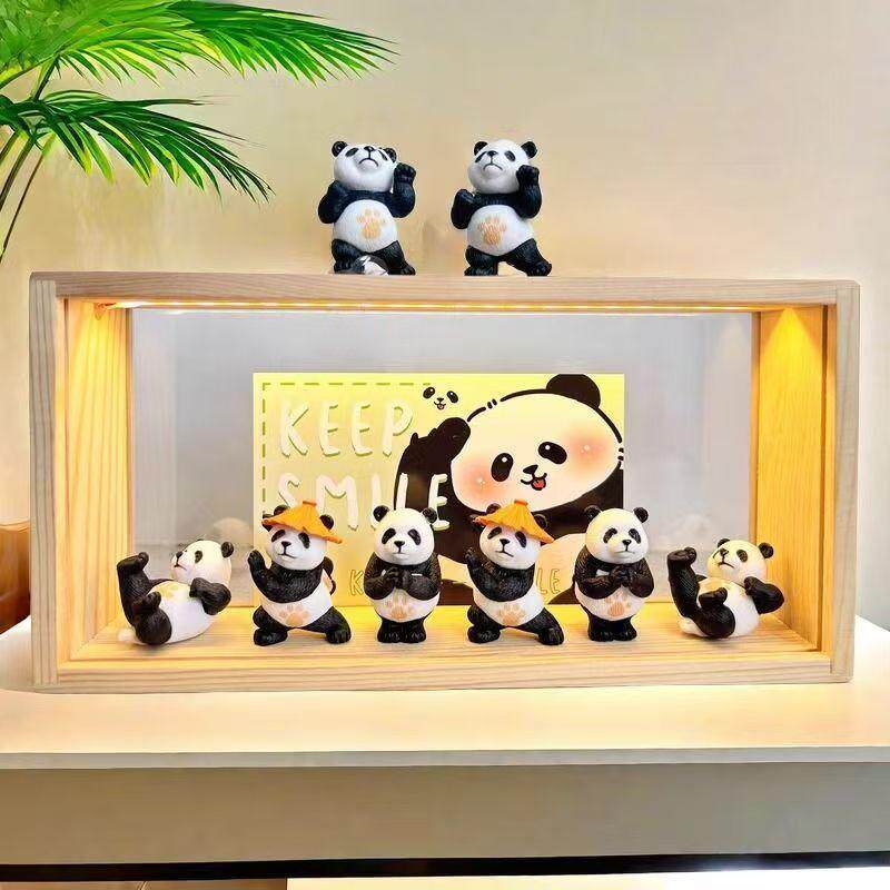 儿童生日仪式感礼物男生款礼盒18岁成人礼女孩子男孩网红惊喜盒子