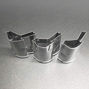 现货包邮 日本和果子切模小鸟黄莺鸟切模翻糖工具饼干模具