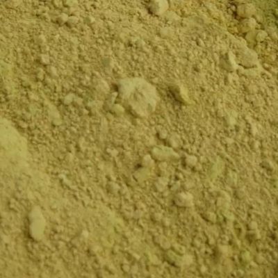 清新款塘鱼药杀灭钉螺福寿螺河蚌黄粉乙醇胺盐可湿性粉剂正品
