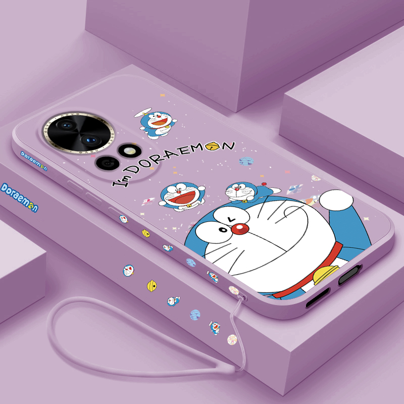 液态硅胶软壳 全包边防摔