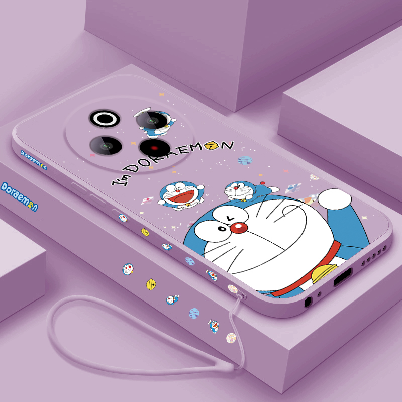 液态硅胶软壳 全包边防摔