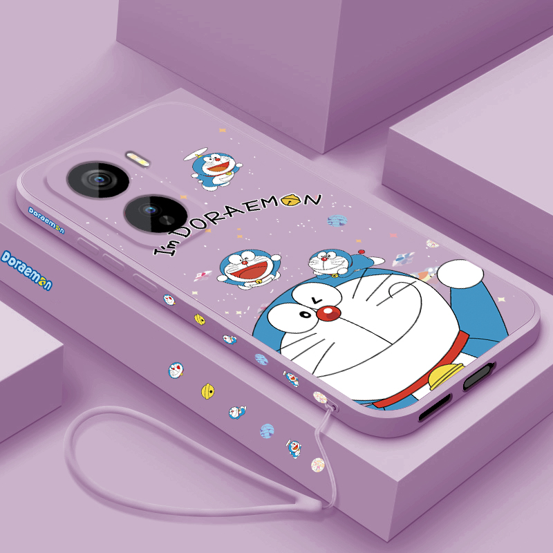 液态硅胶软壳 全包边防摔