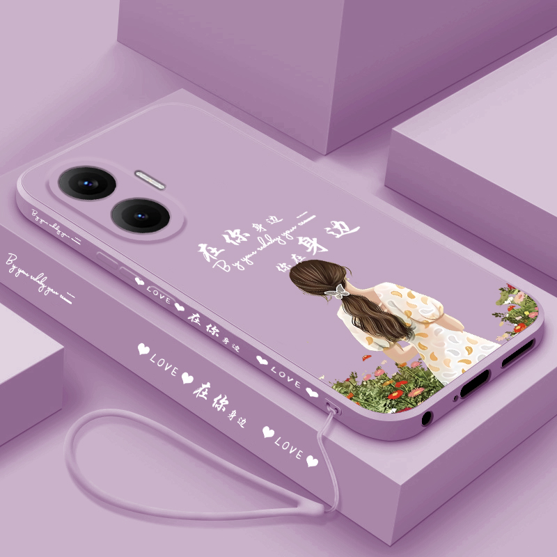 液态硅胶软壳 全包边防摔