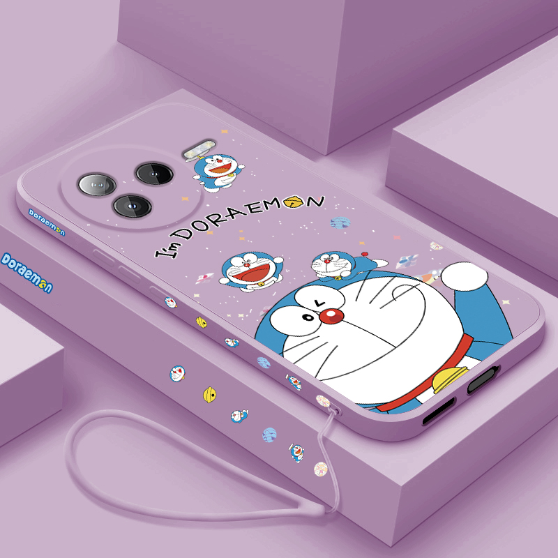 液态硅胶软壳 全包边防摔