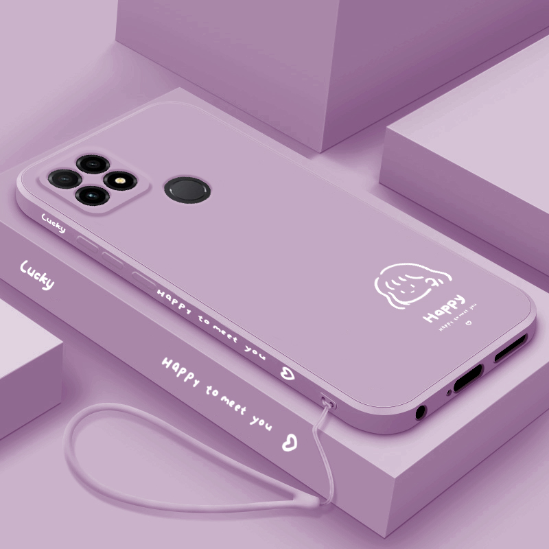 液态硅胶软壳 全包边防摔