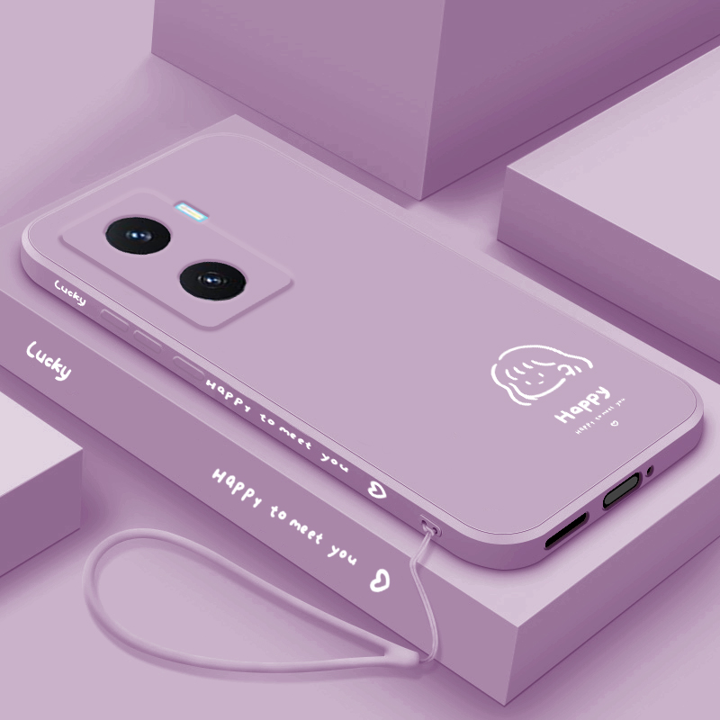 液态硅胶软壳 全包边防摔