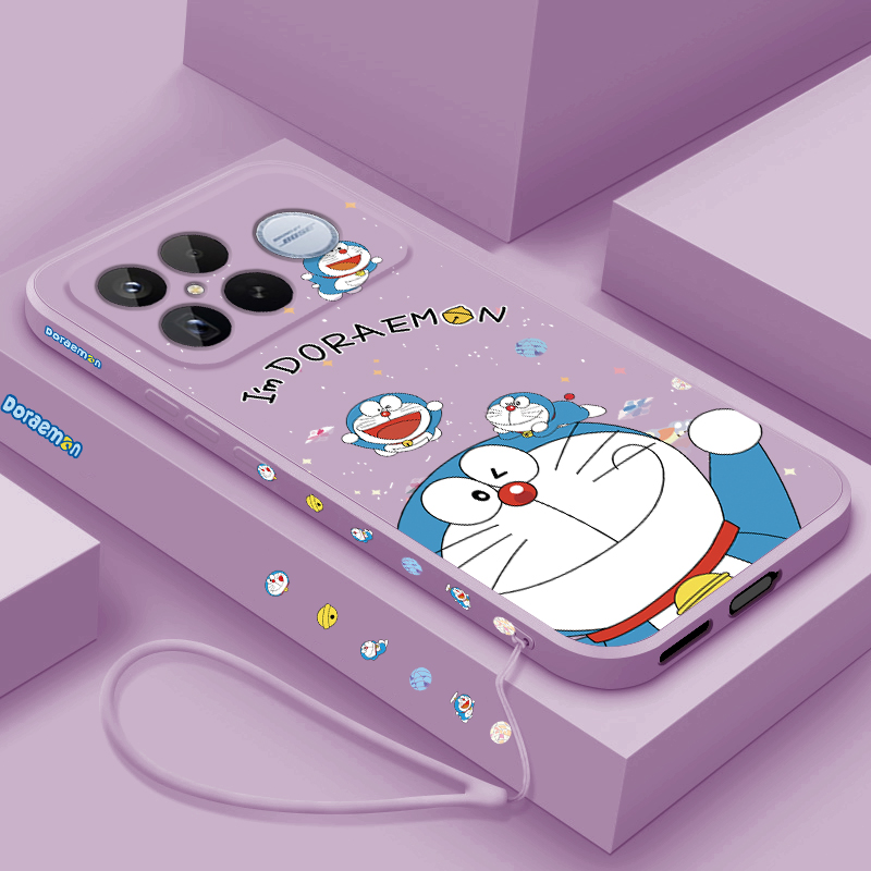 液态硅胶软壳 全包边防摔