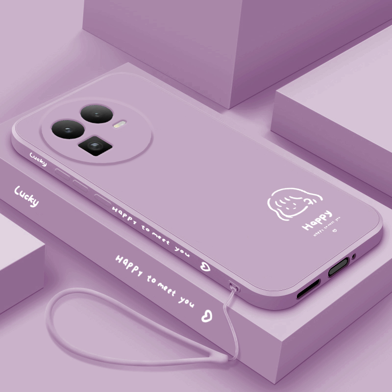 液态硅胶软壳 全包边防摔