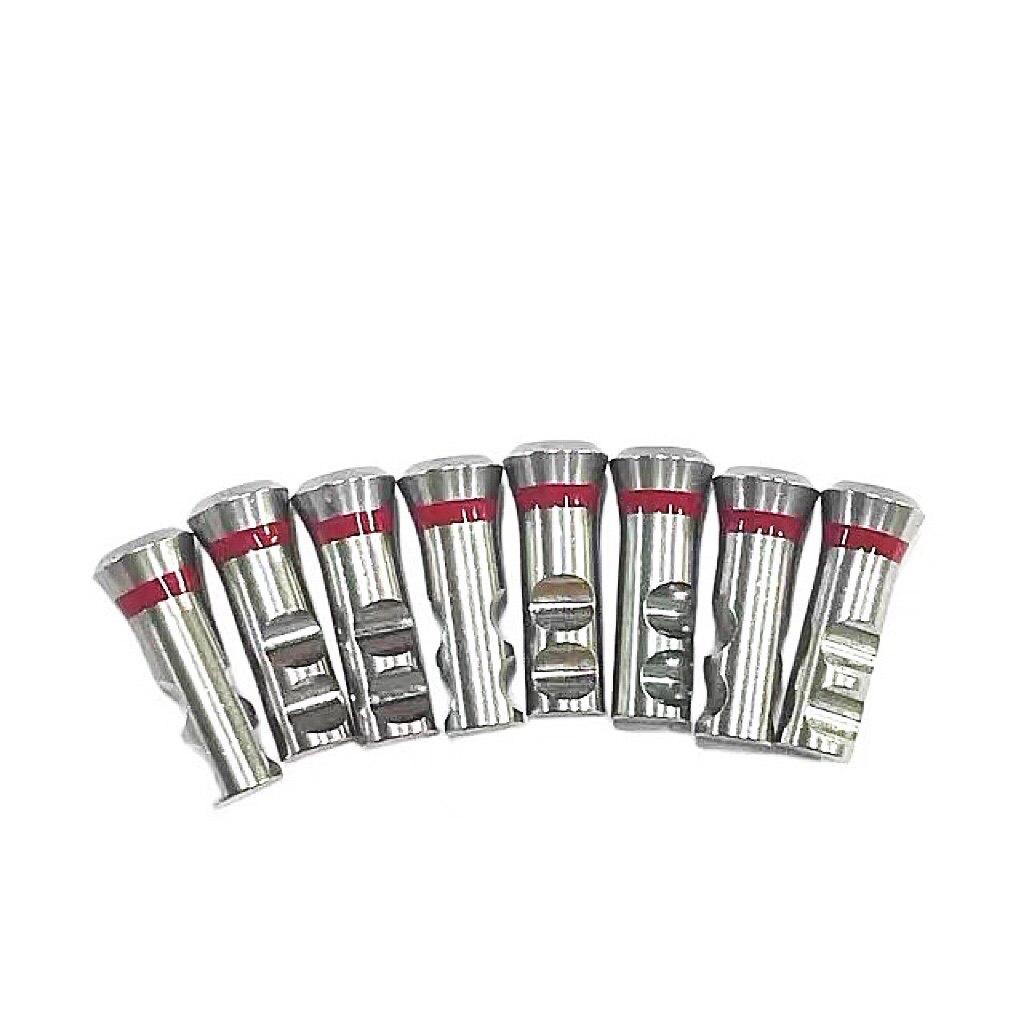 奥齿泰替代体,登腾替代体,iti替代体,iti复合替代体,牙科配件