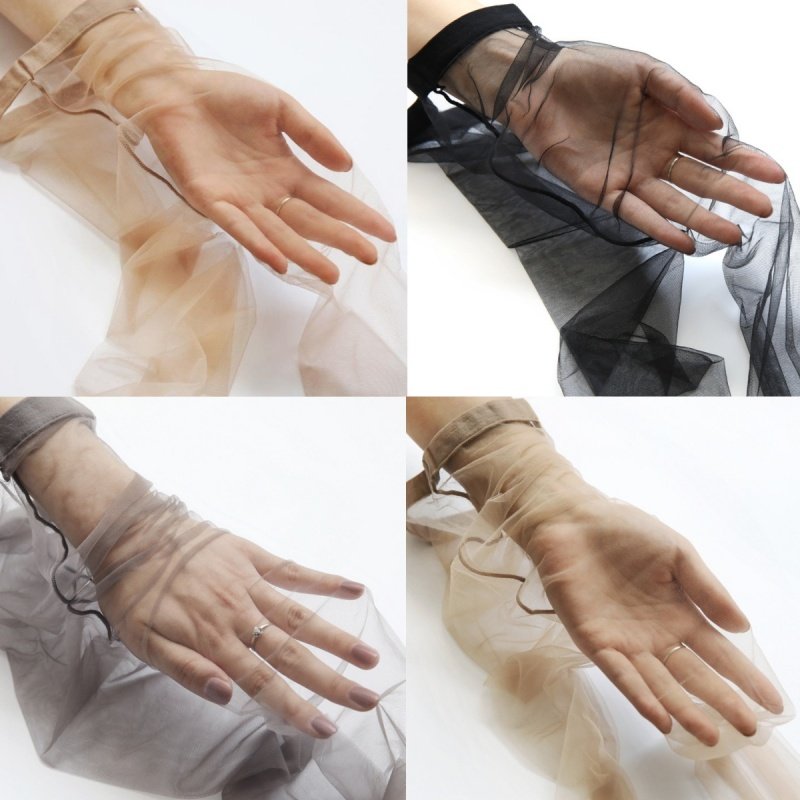 超薄丝袜0D夏季一线裆肉色黑色丝袜女士性感隐形连裤袜脚尖全透明,女士内衣/男士内衣/家居服,连裤袜/打底袜,淘宝优惠券,粉丝福利购,淘宝优惠卷