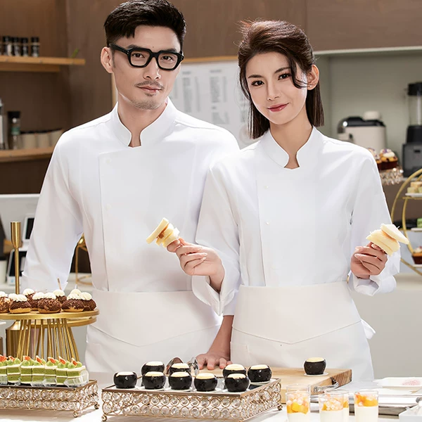 Товары от 欢乐欢乐店