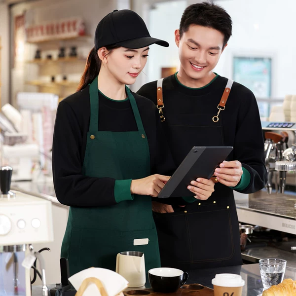 Товары от 欢乐欢乐店