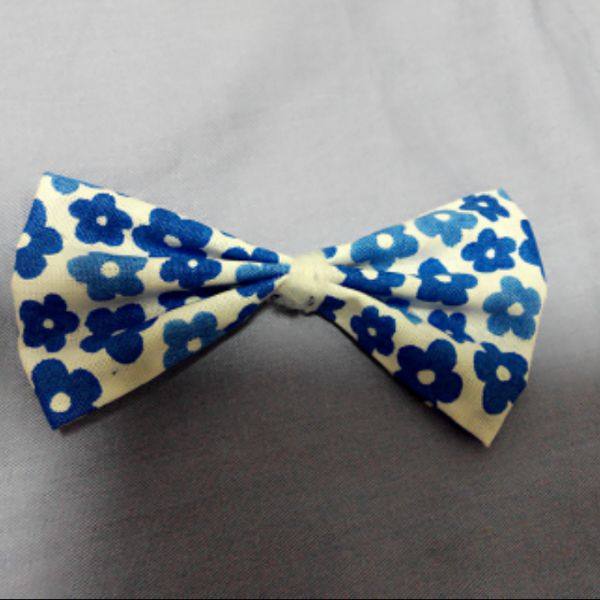 Accessoire cheveux - Ref 1203685 Image 1