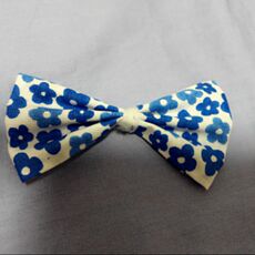 Accessoire cheveux - Ref 1203685 Image 8