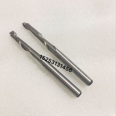 铝仿形铣刀高速钢铝合金门窗锁孔