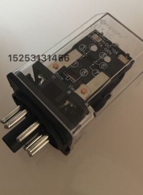 组角机电器件配电箱JTX-2C继电器断桥铝合金塑钢门窗加工设备配件