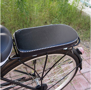 Selle de vélo cyclisme sur route - Ref 2353036 Image 3