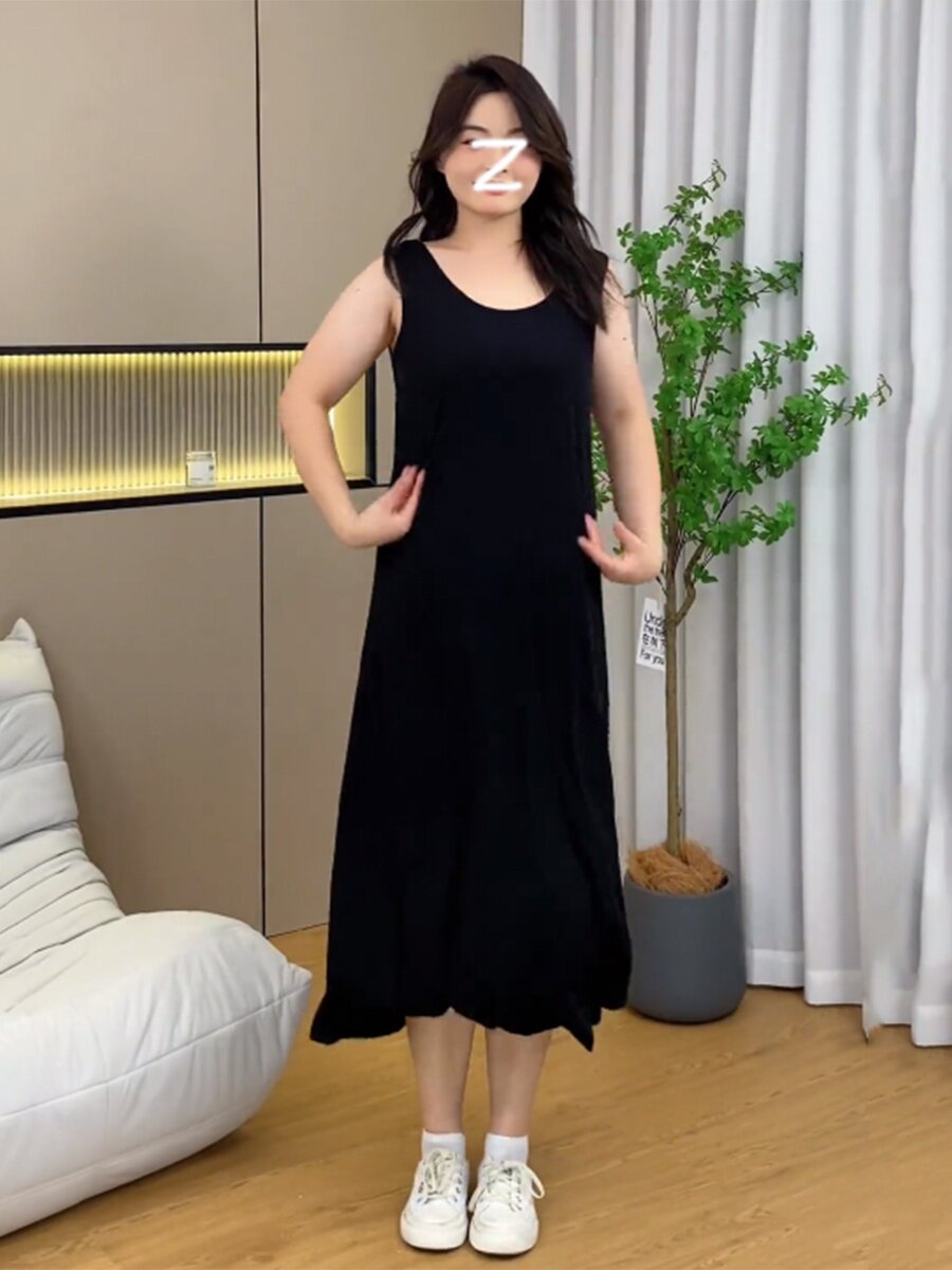 가을과 겨울 지방 MM 옷깃 셔츠 재킷 니트 조끼 스커트 슬림 투피스 유행 세트 여성을위한 플러스 사이즈 패션 기질 정장