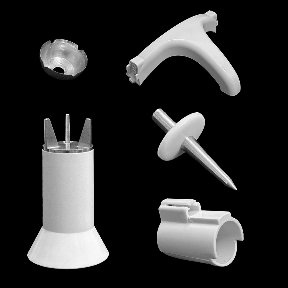 橙子自动削皮机配件水果自动削皮机多功能削皮机零件,厨房电器,其他商用厨电,淘宝优惠券,粉丝福利购,淘宝优惠卷