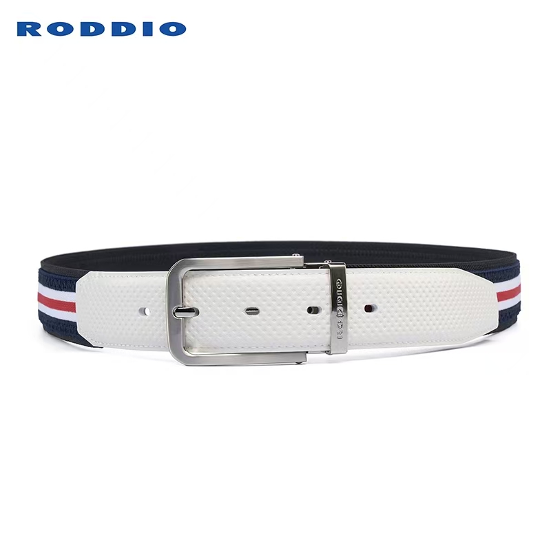 RODDIO高尔夫弹力皮带