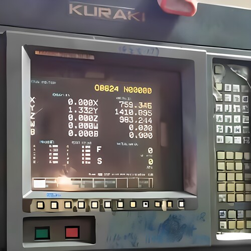 全新0094显示器即插即用原位安装