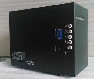 A61L 1450ABA5 0001 0094 FANUC工业液晶显示器 Matsushita