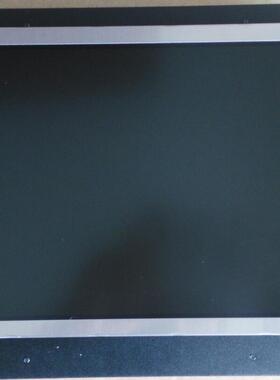 9寸彩色机床工业显示器 FANUC  A61L-0001-0095