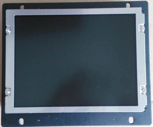 9寸彩色机床工业显示器 FANUC  A61L-0001-0095