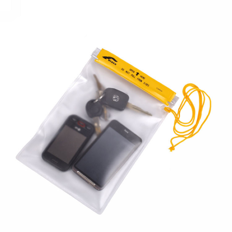 Sac de sport - Ref 17158 Image 2