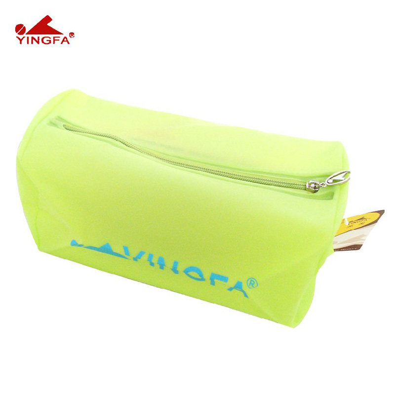 Sac de sport - Ref 17163 Image 4