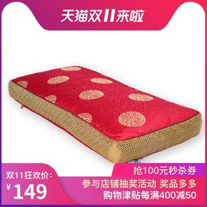 【药枕头图片】药枕头图片大全