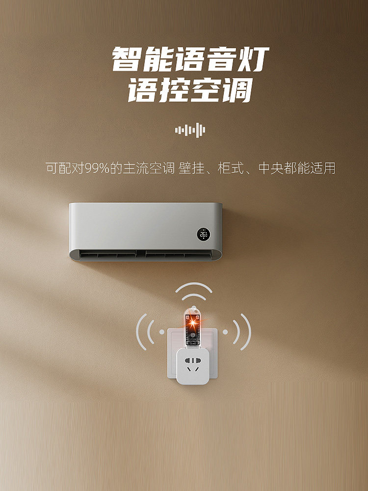 苹果带屏 HomePod Touch 将处理 Siri 操控难题