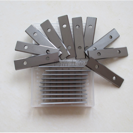 油漆刮刀涂装刮刀油漆除锈涂层修正刀片刀柄喷砂用造船厂五金工具,五金/工具,刮刀,淘宝优惠券,粉丝福利购,淘宝优惠卷