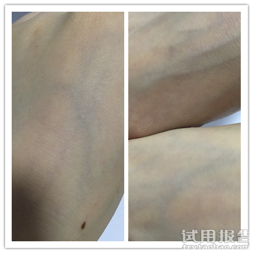 相宜本草红石榴鲜活亮白精华水