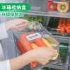 Товары от 奢侈品_lk