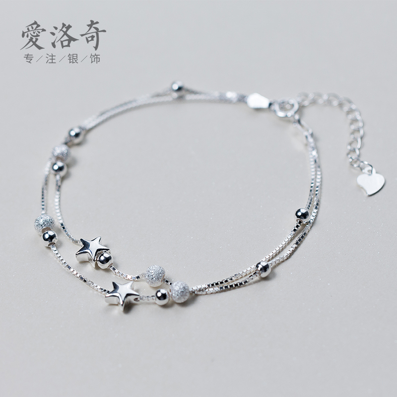 网友分享在meiguo.com的图片