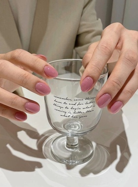 明星 韩国本土产品IZEMI美甲甲油胶I032  包邮 贵妇