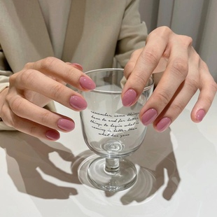 贵妇 包邮 明星 韩国本土产品IZEMI美甲甲油胶I032