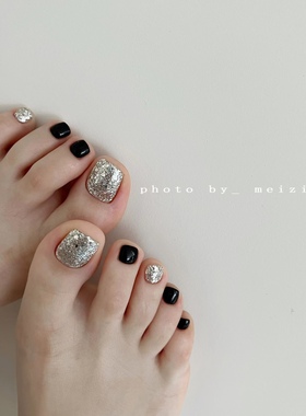 明星 限定 爆闪 韩国本土产品IZEMI美甲甲油胶高级 贵妇包邮SG078