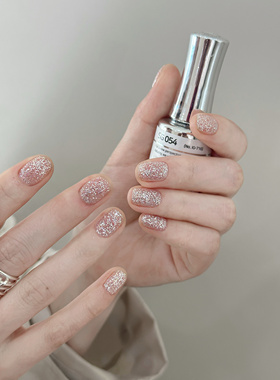 韩国本土 IZEMI SG 054 爆闪系列