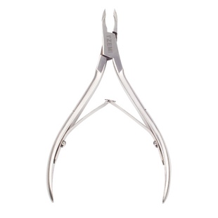 韩国本土 IZEMI 死皮剪 PROFESSIONAL NAIL NIPPER 高端美甲沙龙